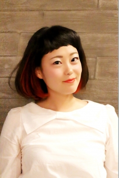 スタイル10