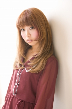 スタイル17