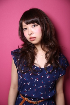 スタイル20