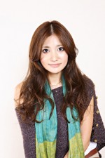 スタイル23